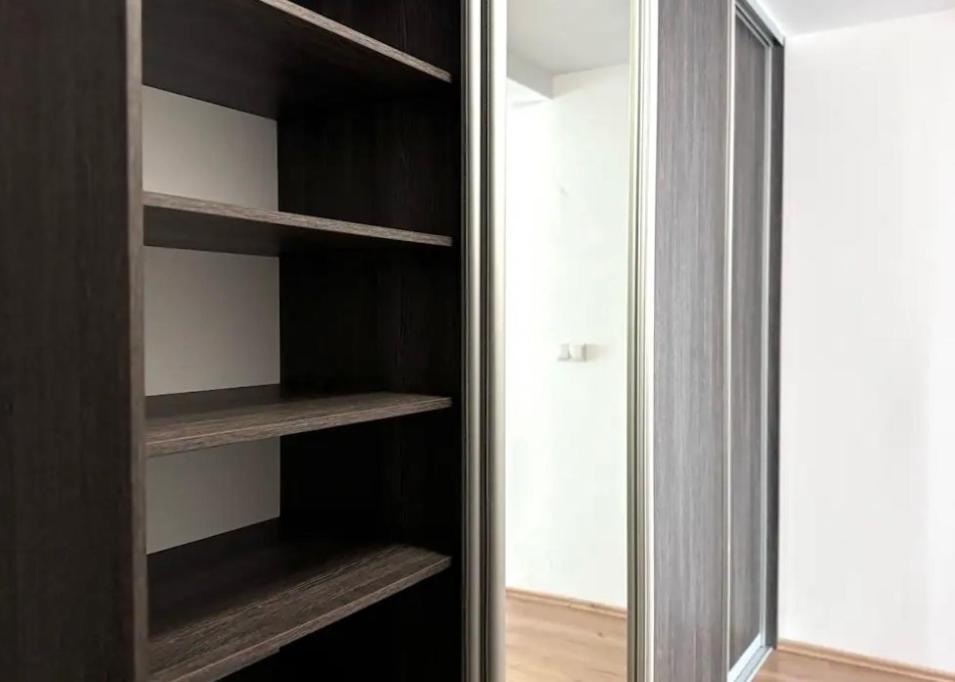 Apartmán Luxury Mileticova Bratislava