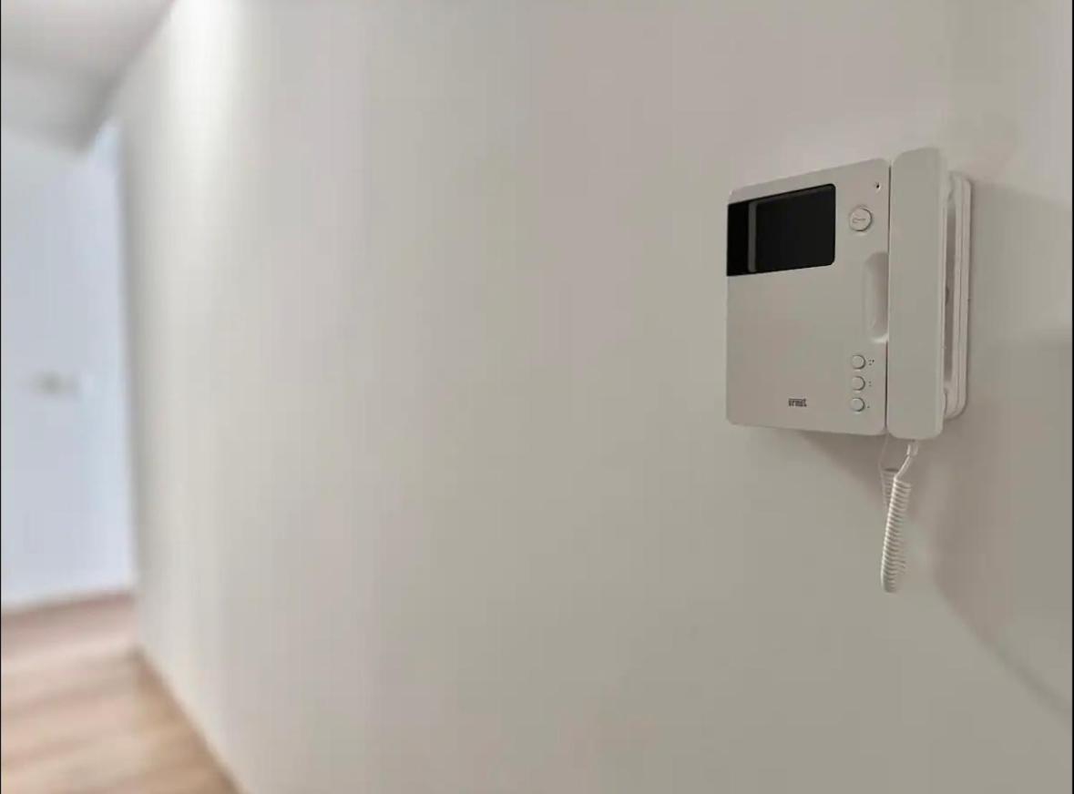 Apartmán Luxury Mileticova *